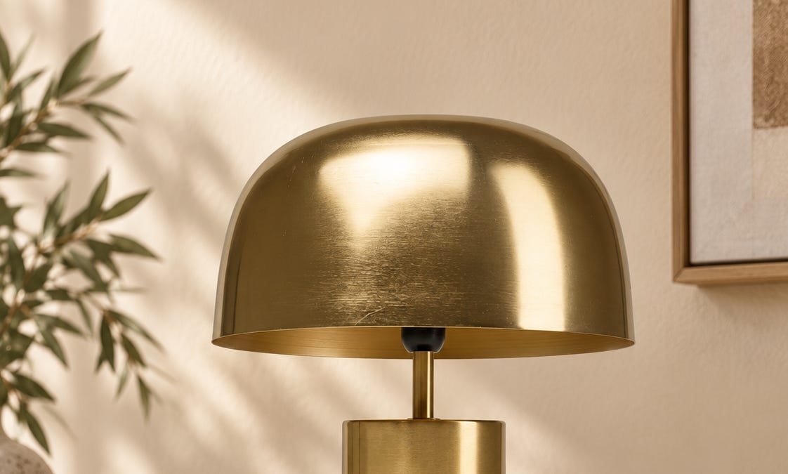 7 Amazon Home Finds That Look Expensive — But Aren’t